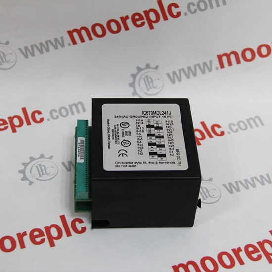 ทั่วไป ic698cpe020 ไฟฟ้า