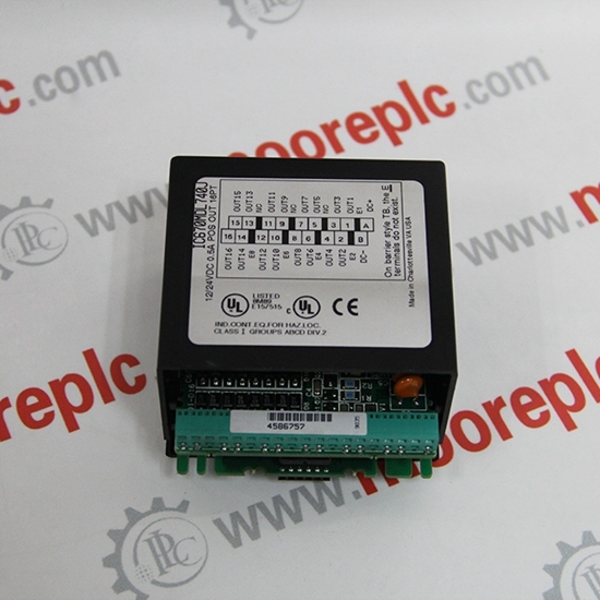 ทั่วไปไฟฟ้า ic697cpm925