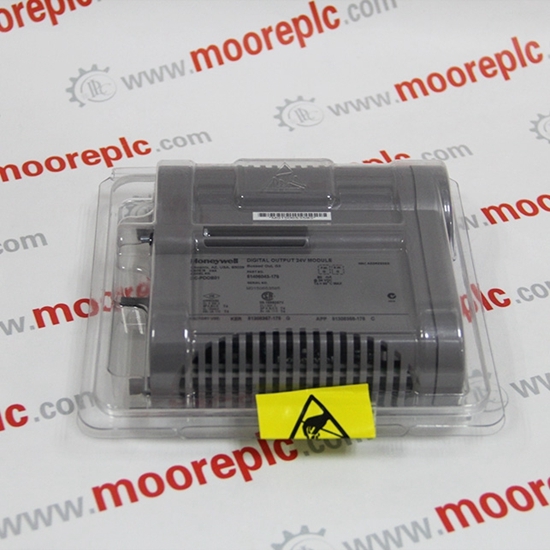 honeywell mc-pdoy22 80363975-150