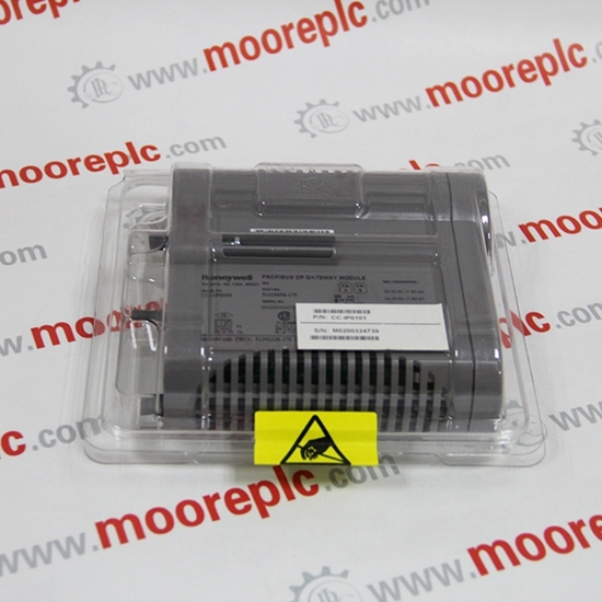 honeywell fc-pdb-0824 v1.0