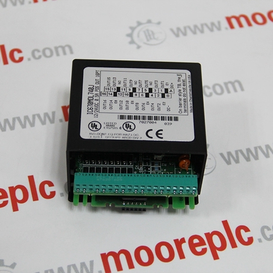 ic600bf842