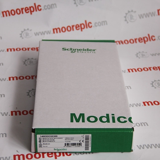 modicon m340 cpu nicontrols โดย schneider