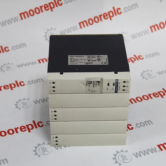 schneider electric bmexbp0800