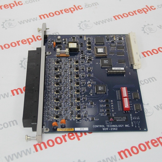 motorola mvme162-032