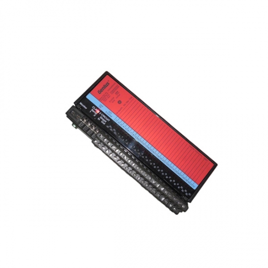 ทั่วไป ic660erd025c1 ไฟฟ้า