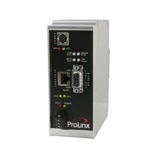 PROSOFT 5021-MNET-DFNT MODBUS TCP/IP ไปยังอีเธอร์เน็ต