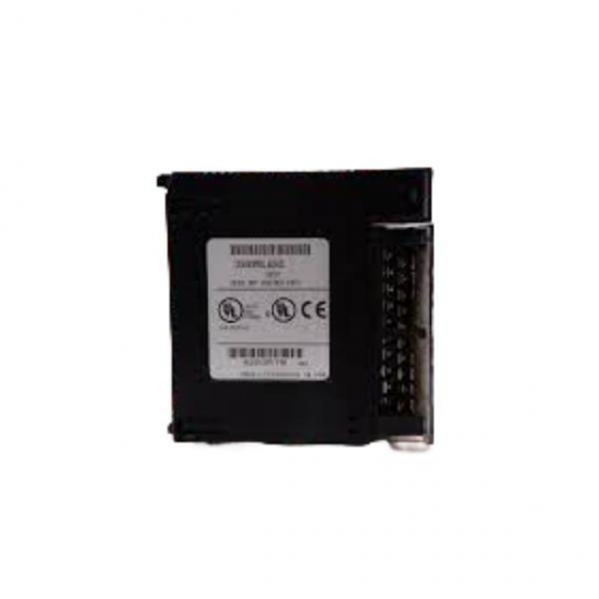 แลกเปลี่ยนบริการ GE IC693MDL634