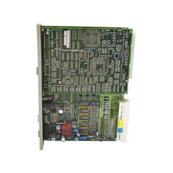6DS1411-8DE