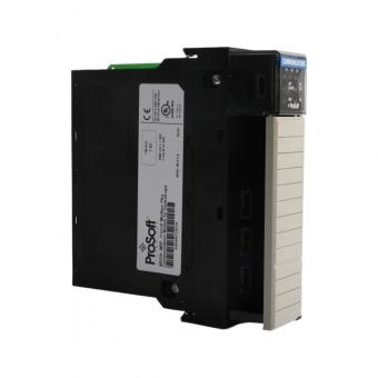 MVI56-MBP