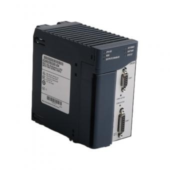 IC695CRU320