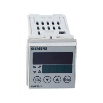RWF50.30A9