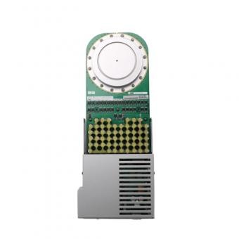 ABB 3BHE014105R0001 AC10272001R0101 5SXE08-0167 5SGY55L4500 IGCT Module