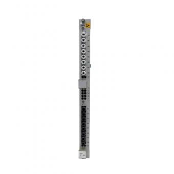AEG 29.211166 029.211166/05 PLC Module