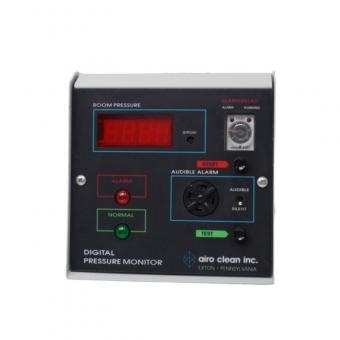 AIRO DPM-200 Pressure Monitor Module