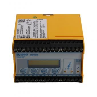 IRDH275B-435