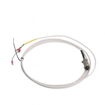 BENTLY NEVADA 16925-15 Interconnect Cable