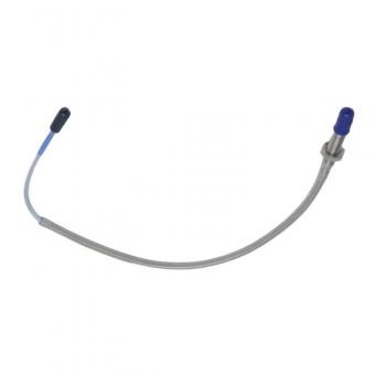 BENTLY NEVADA 330104-00-05-05-02-00 3300 XL 8 mm Proximity Probe