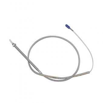 BENTLY NEVADA 330909-00-60-10-02-05 3300 NSv Proximity Probes