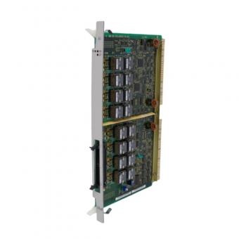 HITACHI LYA250A Circuit Board