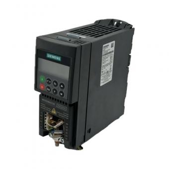 6SE6440-2UD21-5AA1