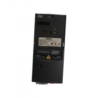 6SE6400-1PB00-0AA0