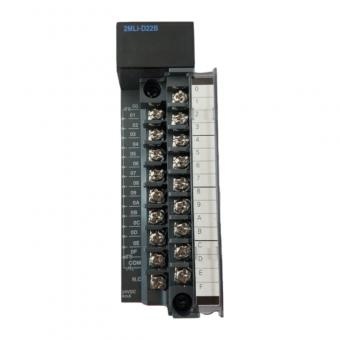 2MLI-D22B