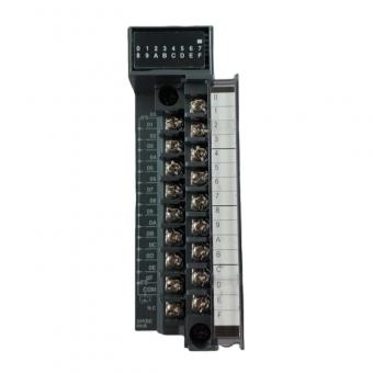 2MLI-D22A