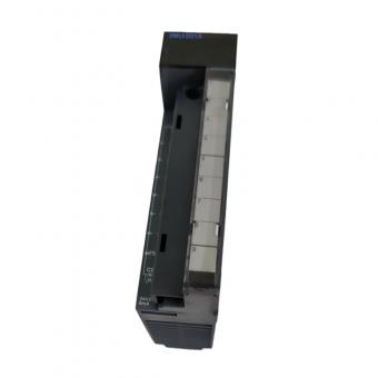 2MLI-D21A