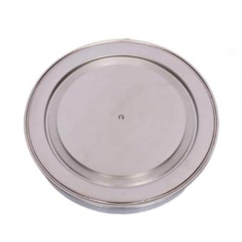 Siemens 6SL3983-6PX00-0AA0 IGBT Module