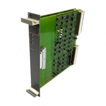 GJR2326500R1010 88VU01A