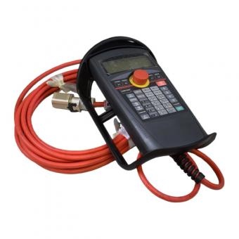 HG1U-SB12JH-MK1382-S7