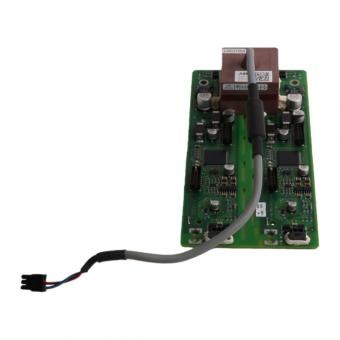 GD C806 B01 3BHE036290R0001