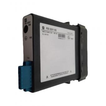 FB3201