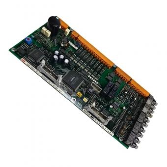 HIEE300888D0001 UA C389 AE01