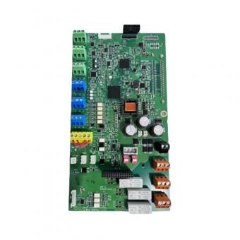 CCON-24 3AUA0000135832