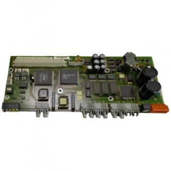 HIEE300931R0001 PP C381