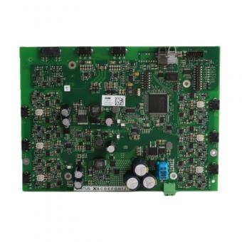 GC C960 C101 3BHE033067R0101