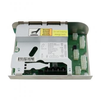 DSQC662 3HAC026254-012