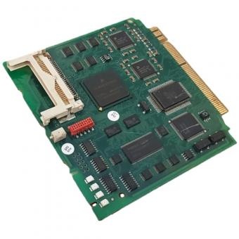 PM860-2A 3BSE066493R1