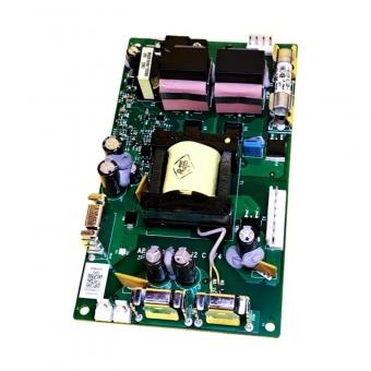 ZPOW-7B1C 3AXD50000017375