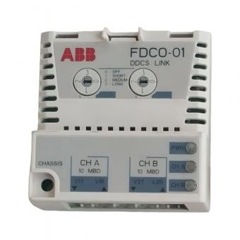 FDCO-01