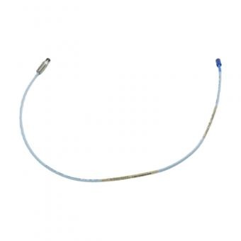 330106-05-30-05-02-05