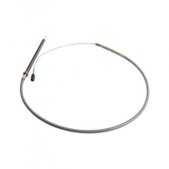 109548-01 P1407030-00100