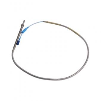 330104-02-19-10-01-00