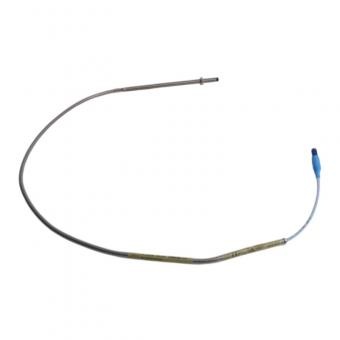 330102-00-72-10-01-05