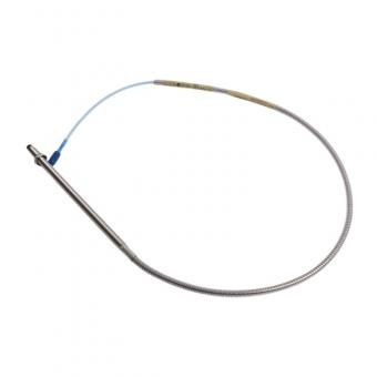 330104-00-06-05-01-00