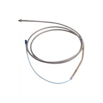 330104-07-14-05-01-05