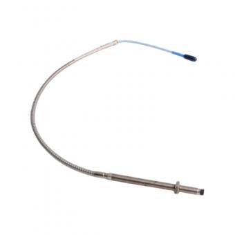 330104-09-18-05-01-05