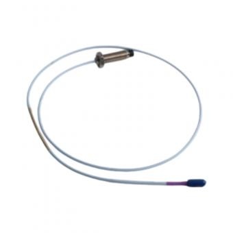 330703-000-050-50-02-00