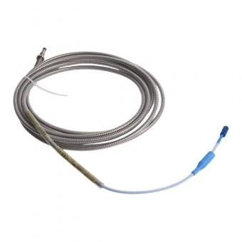 330104-01-08-50-01-05